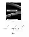 Fig. 09 - Ophthalmic range finding