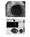 Fig. 14 - Ophthalmic range finding