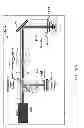 Fig. 18 - Ophthalmic range finding