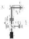 Fig. 19 - Ophthalmic range finding