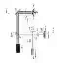 Fig. 20 - Ophthalmic range finding