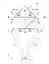 Fig. 01 - Display apparatus