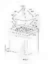 Fig. 02 - Display apparatus