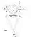 Fig. 03 - Display apparatus