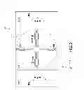 Fig. 04 - Display apparatus