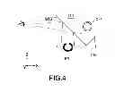 Fig. 05 - Display apparatus