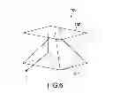 Fig. 07 - Display apparatus