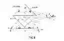 Fig. 09 - Display apparatus