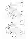 Fig. 10 - Display apparatus
