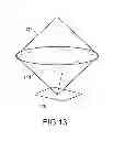 Fig. 13 - Display apparatus