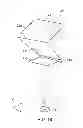 Fig. 14 - Display apparatus