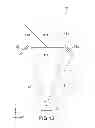 Fig. 15 - Display apparatus