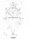 Fig. 16 - Display apparatus