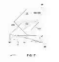 Fig. 17 - Display apparatus