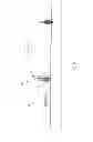 Fig. 10 - Grade annunciator