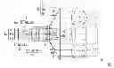 Fig. 01 - PROJECTION DEVICE