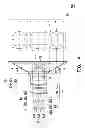 Fig. 02 - PROJECTION DEVICE