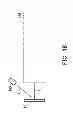 Fig. 03 - PROJECTION DEVICE