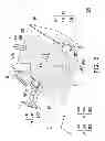 Fig. 04 - PROJECTION DEVICE