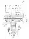 Fig. 06 - PROJECTION DEVICE
