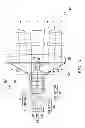 Fig. 07 - PROJECTION DEVICE