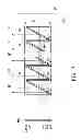 Fig. 09 - PROJECTION DEVICE