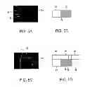 Fig. 06 - Projector, and black level area setting method for projector