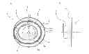 Fig. 01 - Phosphor color wheel and projection display device including same
