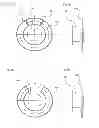 Fig. 02 - Phosphor color wheel and projection display device including same