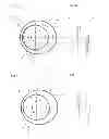 Fig. 03 - Phosphor color wheel and projection display device including same