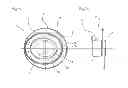 Fig. 05 - Phosphor color wheel and projection display device including same