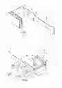 Fig. 06 - Projector with flexible printed circuit board for light source