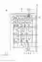 Fig. 03 - Substrate processing method
