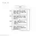 Fig. 13 - Substrate processing method