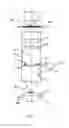 Fig. 02 - Projection arrangement