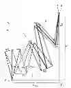 Fig. 01 - Projection objective for microlithography