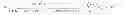 Fig. 02 - Projection objective for microlithography