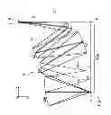 Fig. 05 - Projection objective for microlithography