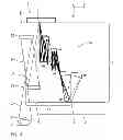 Fig. 07 - Projection objective for microlithography