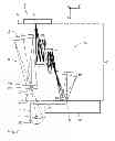 Fig. 08 - Projection objective for microlithography