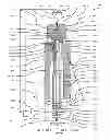 Fig. 01 - Facet mirror device