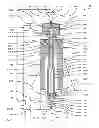 Fig. 03 - Facet mirror device