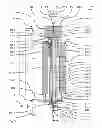 Fig. 05 - Facet mirror device