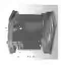 Fig. 08 - Distance finder apparatus and system