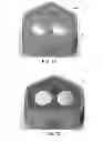 Fig. 09 - Distance finder apparatus and system