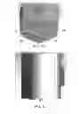 Fig. 10 - Distance finder apparatus and system