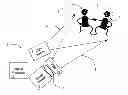 Fig. 01 - Power efficient pulsed laser driver for time of flight cameras