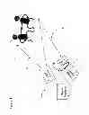 Fig. 02 - Power efficient pulsed laser driver for time of flight cameras