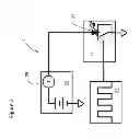 Fig. 03 - Power efficient pulsed laser driver for time of flight cameras