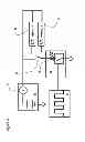 Fig. 05 - Power efficient pulsed laser driver for time of flight cameras
